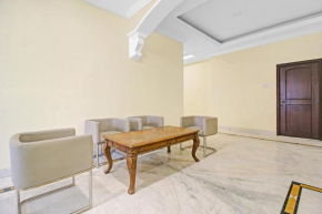 Hotel O Residency Inn